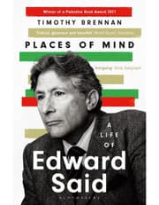 Places of Mind product image
