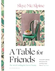 Table for Friends product image