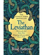 Leviathan product image