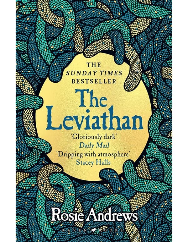 Leviathan