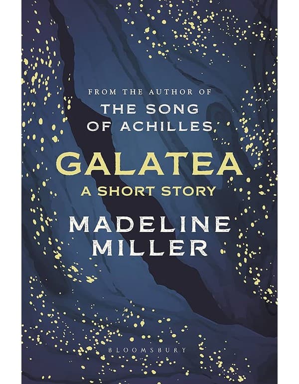 Galatea