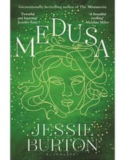 Medusa product image
