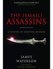 The Ismaili Assassins product image