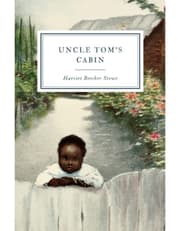 Uncle Toms Cabin product image