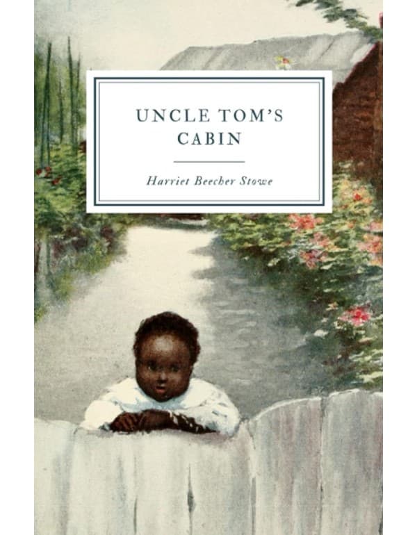 Uncle Toms Cabin