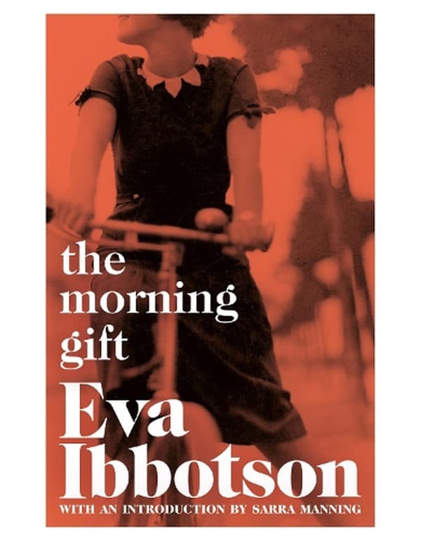 The Morning Gift