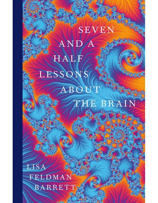 Seven and a Half Lessons About the Brain