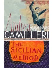 The Sicilian Method product image