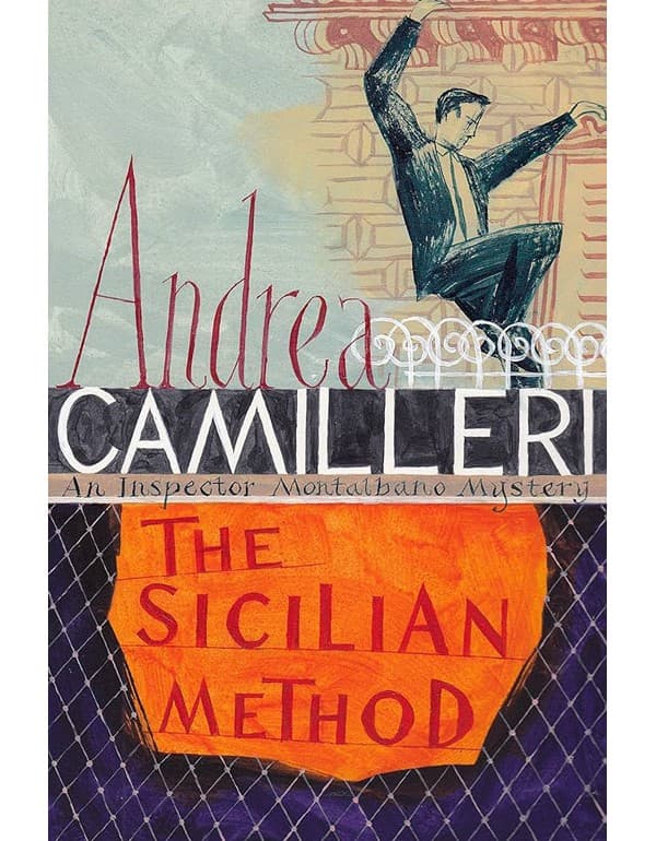 The Sicilian Method