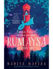 Rumaysa: A Fairytale product image