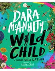 Wild Child product image