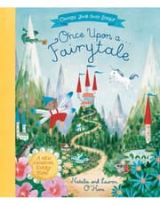 Once Upon A Fairytale product image