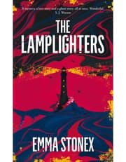 The Lamplighters product image