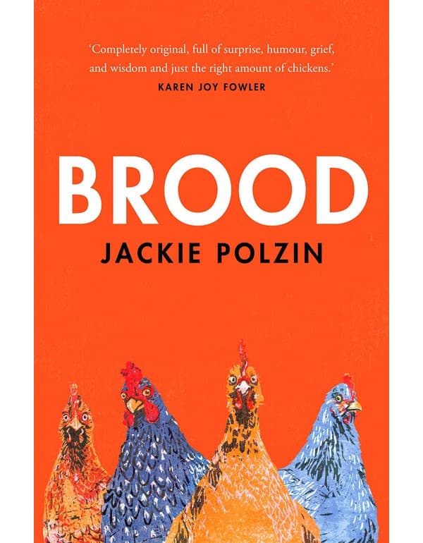 Brood