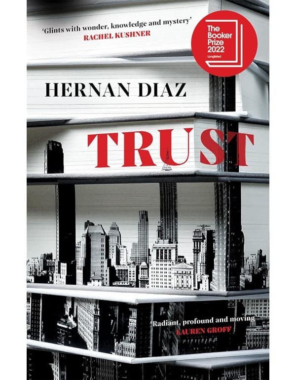 Trust