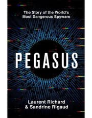 Pegasus product image