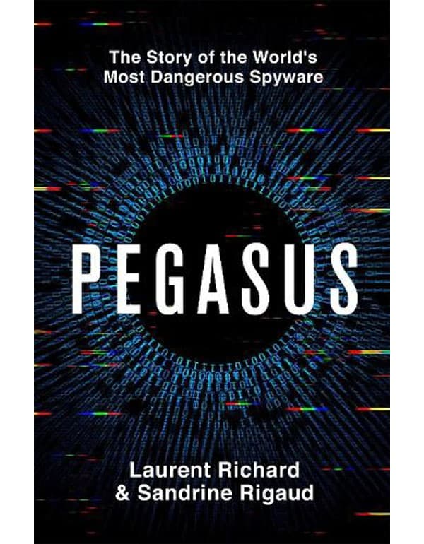 Pegasus