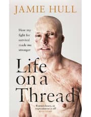 Life on a Thread product image