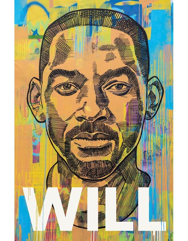 Will