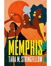 Memphis product image