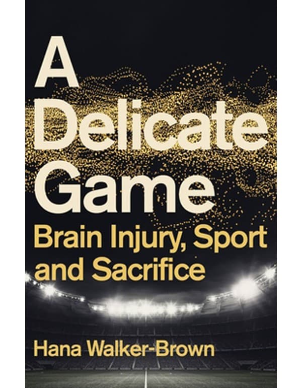 A Delicate Game
