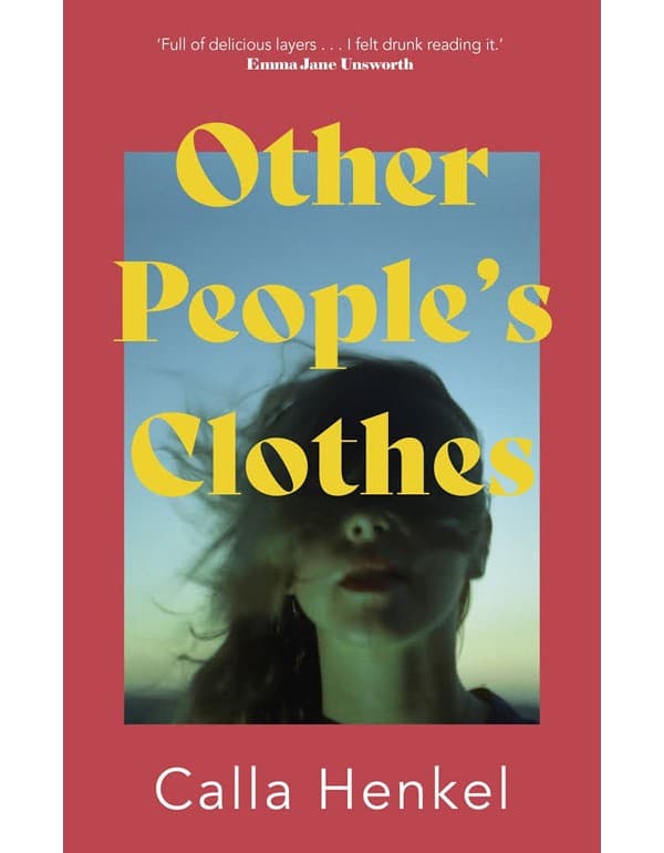 Other People's Clothes