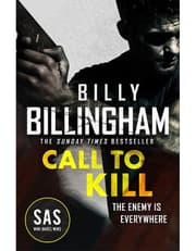 Call to Kill product image