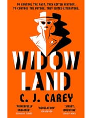 Widowland product image