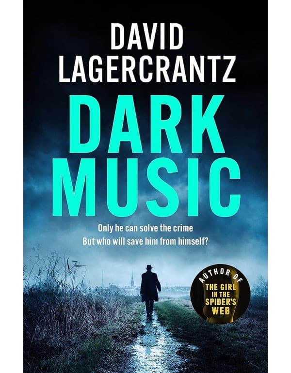 Dark Music