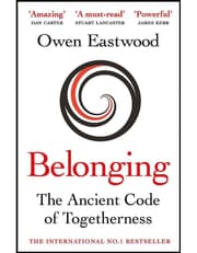 Belonging product image