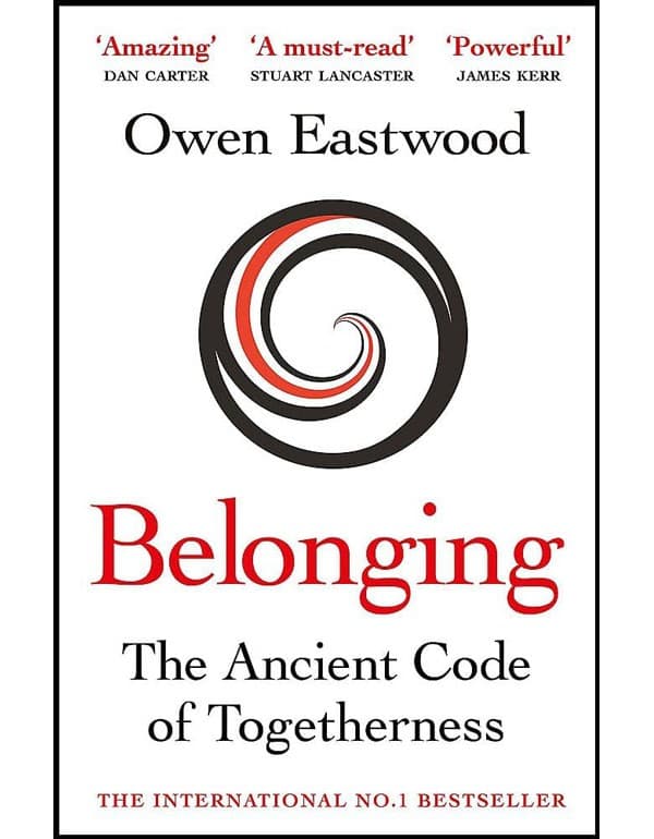 Belonging