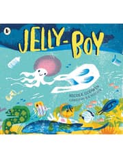 Jelly-Boy product image
