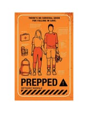 Prepped product image