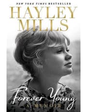 Forever Young product image