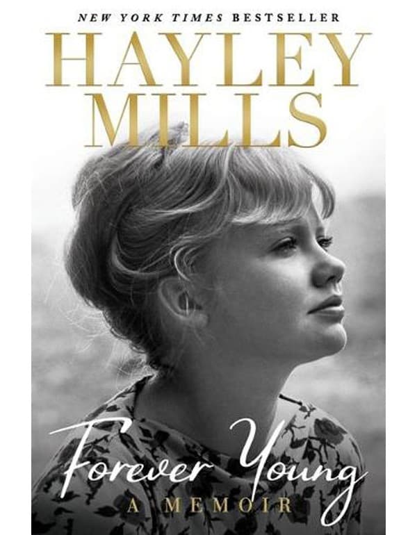 Forever Young