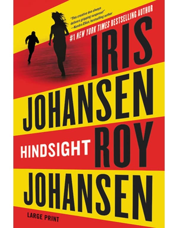 Hindsight
