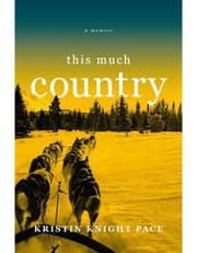 This Much Country product image