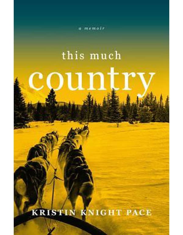 This Much Country