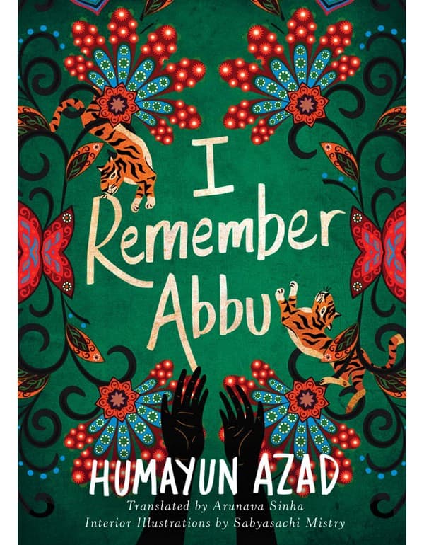 I Remember Abbu