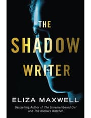 The Shadow Writer product image