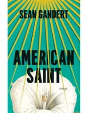 American Saint product image