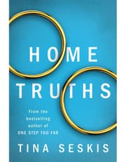 Home Truths product image