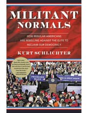Militant Normals product image