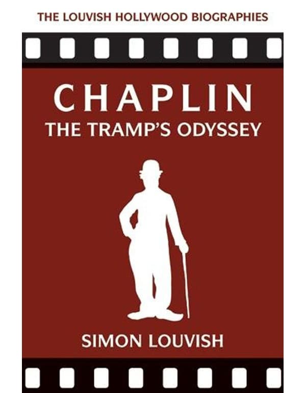 Chaplin