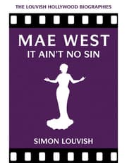 Mae West product image