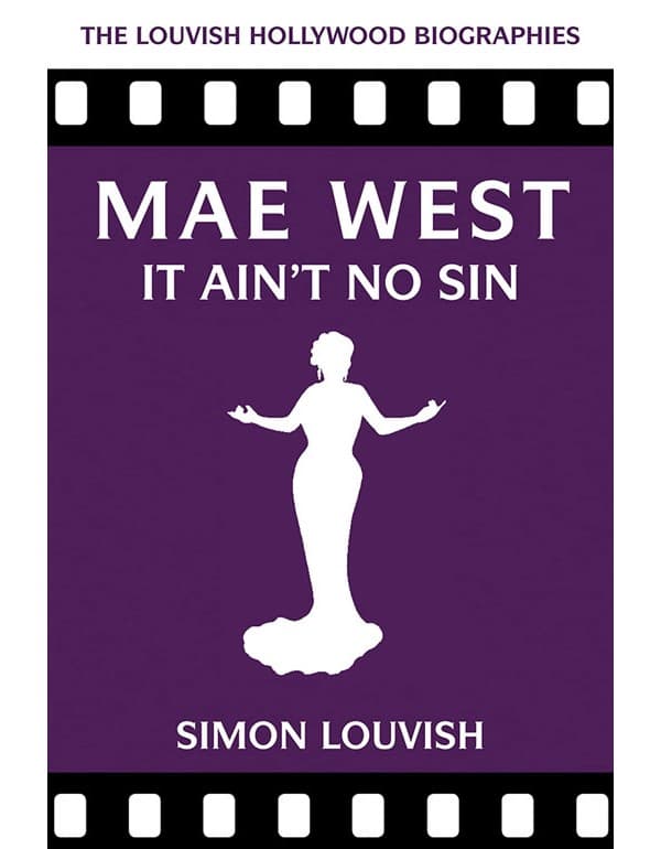 Mae West