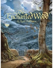 The Enchanted Wood product image