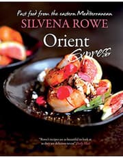 Orient Express product image