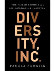Diversity, Inc. product image