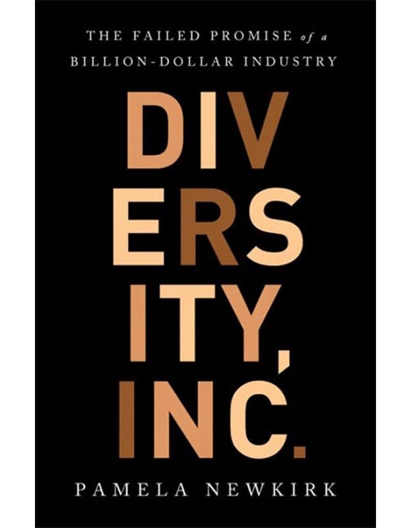 Diversity, Inc.